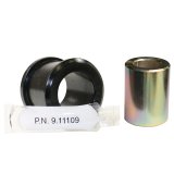 BD Diesel Replacement Polly Bushing Set for 1032110 thumbnail 4
