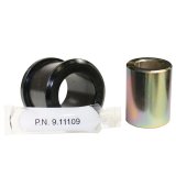 BD Diesel Replacement Polly Bushing Set for 1032110 thumbnail 6