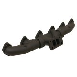 BD Diesel Manifold Exhaust Pulse - 1994-1998 Dodge Ram 5.9L thumbnail 2