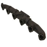 BD Diesel Manifold Exhaust Pulse - 1994-1998 Dodge Ram 5.9L thumbnail 7