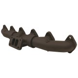 BD Diesel Manifold Exhaust Pulse - 1998-2002 Dodge Ram 5.9L thumbnail 3