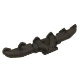 BD Diesel Manifold Exhaust Pulse - 1998-2002 Dodge Ram 5.9L thumbnail 6