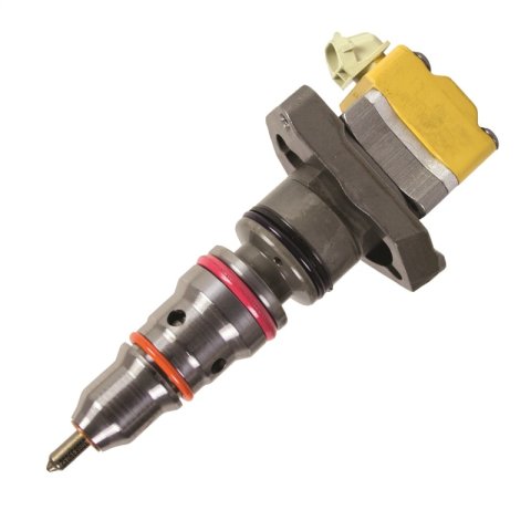 BD Diesel 96-98.5 Ford 7.3L Stock Injector thumbnail 1