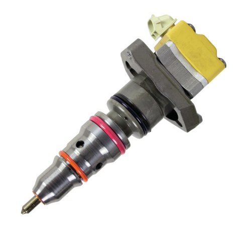 BD Diesel 96-98.5 Ford 7.3L Stock Injector thumbnail 2