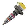 BD Diesel 96-98.5 Ford 7.3L Stock Injector thumbnail 5