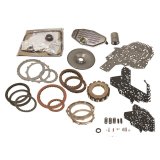 BD Diesel Built-It Trans Kit 2007.5-2017 Dodge 68RFE Stage 3 Performance Kit thumbnail 2