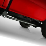 BD Diesel Track Bar Kit - Dodge 2003-2017 2500/3500 w/o OEM Rear Airbags thumbnail 7