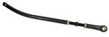 BD Diesel Track Bar Kit - Dodge 2003-2017 2500/3500 w/o OEM Rear Airbags thumbnail 9