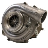 BD Diesel Screamer Stage 2 Performance GT37 Turbo - 2003-2007 Ford 6.0L thumbnail 6