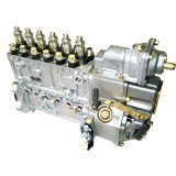 BD Diesel P7100 Injection Pump 1996-1998 Dodge P7100 Auto Trans thumbnail 2