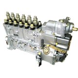 BD Diesel P7100 Injection Pump 1996-1998 Dodge P7100 Auto Trans thumbnail 4