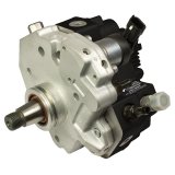 BD Diesel P7100 Injection Pump 1996-1998 Dodge 5-Spd Manual Trans thumbnail 6