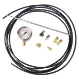 BD Diesel 160 PSI Back Pressure Gauge Kit thumbnail 4