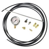 BD Diesel 160 PSI Back Pressure Gauge Kit thumbnail 5
