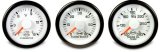 BD Diesel 160 PSI Back Pressure Gauge Kit thumbnail 8