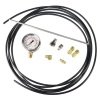 BD Diesel 160 PSI Back Pressure Gauge Kit thumbnail 9
