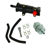 BD Diesel Lift Pump Kit OEM Replacement - 2003-2004.5 Dodge 5.9L thumbnail 2