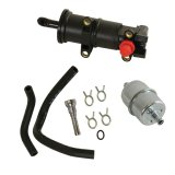 BD Diesel Lift Pump Kit OEM Replacement - 2003-2004.5 Dodge 5.9L thumbnail 3