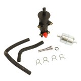 BD Diesel Lift Pump Kit OEM Replacement - 2003-2004.5 Dodge 5.9L thumbnail 7