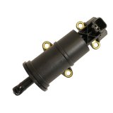 BD Diesel Lift Pump Kit OEM Replacement - 2003-2004.5 Dodge 5.9L thumbnail 8