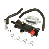 BD Diesel Lift Pump Kit OEM Replacement - 2003-2004.5 Dodge 5.9L thumbnail 9