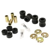 BD Diesel Replacement Bushing Set (for 1032050) thumbnail 2