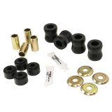 BD Diesel Replacement Bushing Set (for 1032050) thumbnail 3