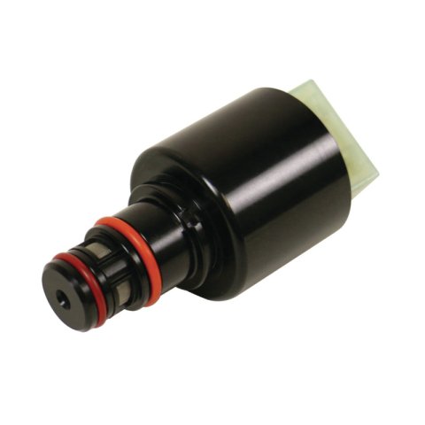 BD Diesel Pressure Enhancer - 11-16 Ford 6.7L 6R140 Transmission thumbnail 1