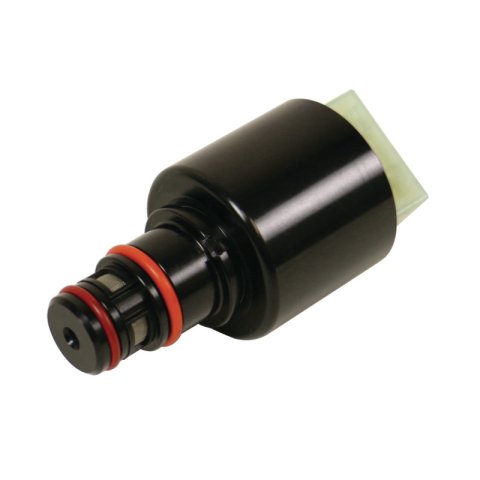 BD Diesel Pressure Enhancer - 11-16 Ford 6.7L 6R140 Transmission thumbnail 5