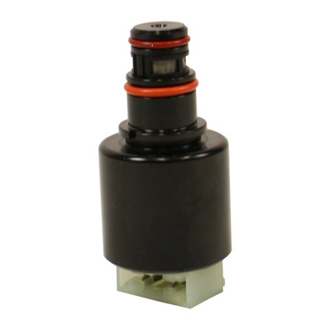BD Diesel Pressure Enhancer - 11-16 Ford 6.7L 6R140 Transmission thumbnail 6