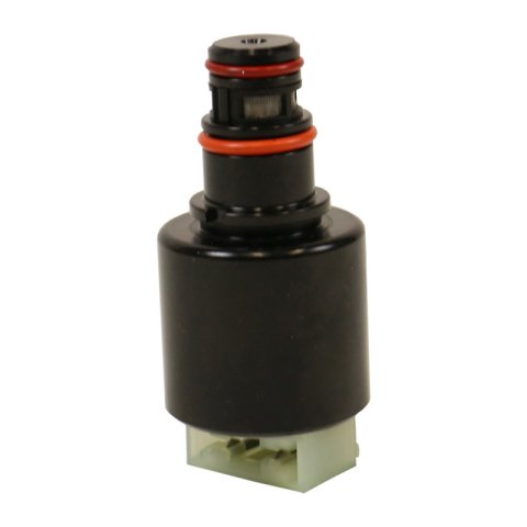 BD Diesel Pressure Enhancer - 11-16 Ford 6.7L 6R140 Transmission thumbnail 7