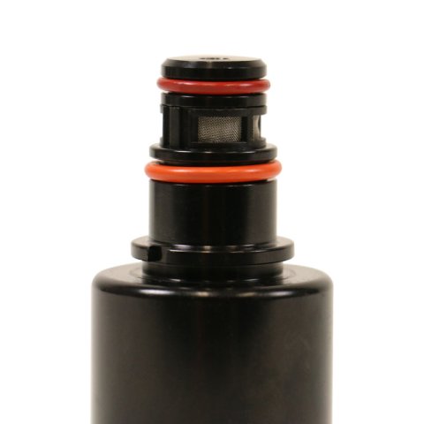 BD Diesel Pressure Enhancer - 11-16 Ford 6.7L 6R140 Transmission thumbnail 9