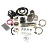 BD Diesel Exhaust Brake - Universal 3.5in thumbnail 9