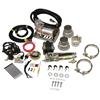 BD Diesel Exhaust Brake - Universal 3.0in c/w Air Compressor thumbnail 9