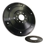 BD Diesel Flex-Plate 5R110 - 2003-2007 Ford Powerstroke 6.0L thumbnail 1