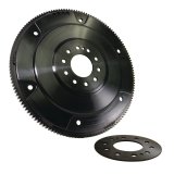 BD Diesel Flex-Plate 5R110 - 2003-2007 Ford Powerstroke 6.0L thumbnail 2