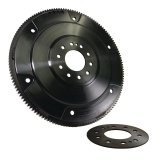 BD Diesel Flex-Plate 5R110 - 2003-2007 Ford Powerstroke 6.0L thumbnail 3