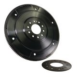 BD Diesel Flex-Plate 5R110 - 2003-2007 Ford Powerstroke 6.0L thumbnail 4