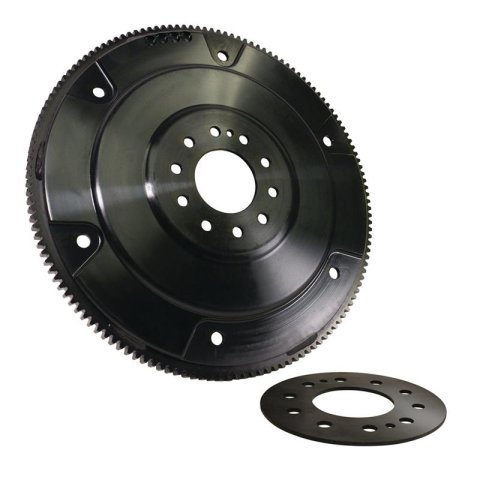 BD Diesel Flex-Plate 5R110 - 2008-2010 Ford Powerstroke 6.4L thumbnail 1