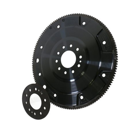 BD Diesel Flex-Plate 5R110 - 2008-2010 Ford Powerstroke 6.4L thumbnail 4