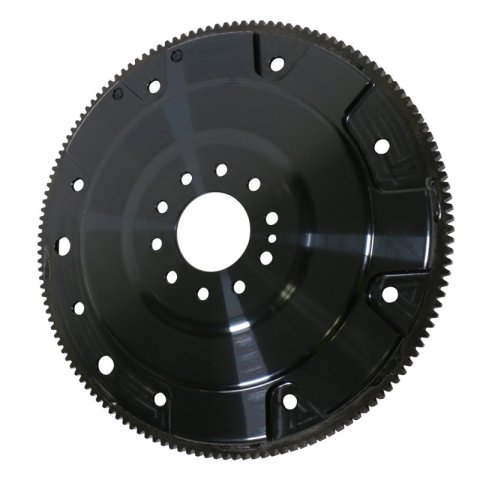 BD Diesel Flex-Plate 5R110 - 2008-2010 Ford Powerstroke 6.4L thumbnail 5
