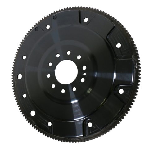 BD Diesel Flex-Plate 5R110 - 2008-2010 Ford Powerstroke 6.4L thumbnail 6