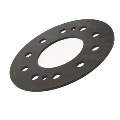 BD Diesel Flex-Plate 5R110 - 2008-2010 Ford Powerstroke 6.4L thumbnail 7