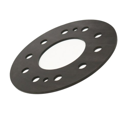 BD Diesel Flex-Plate 5R110 - 2008-2010 Ford Powerstroke 6.4L thumbnail 8