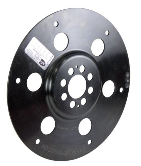 BD Diesel Flex-Plate 5R110 - 2008-2010 Ford Powerstroke 6.4L thumbnail 9