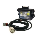 BD Diesel Allison Pressure Controller - 2011-2016 Chevy Duramax 6.6L thumbnail 1