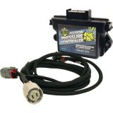 BD Diesel Allison Pressure Controller - 2011-2016 Chevy Duramax 6.6L thumbnail 4