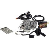 BD Diesel 48RE TapShifter w/ Valve Body - 2003-2007 Dodge thumbnail 2
