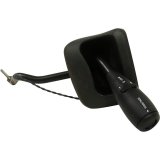 BD Diesel 48RE TapShifter w/ Valve Body - 2003-2007 Dodge thumbnail 3