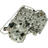 BD Diesel 48RE TapShifter w/ Valve Body - 2003-2007 Dodge thumbnail 4